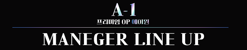 412e826a1ce13f22bd43eb58a9fa0667_1757448651_0993.png