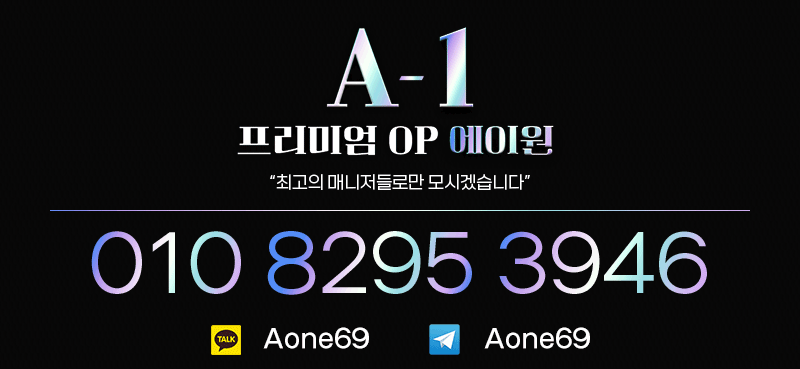 412e826a1ce13f22bd43eb58a9fa0667_1757448652_1923.gif