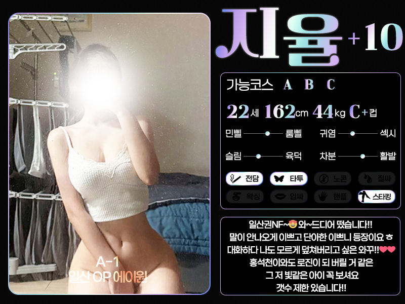 412e826a1ce13f22bd43eb58a9fa0667_1757448812_961.png