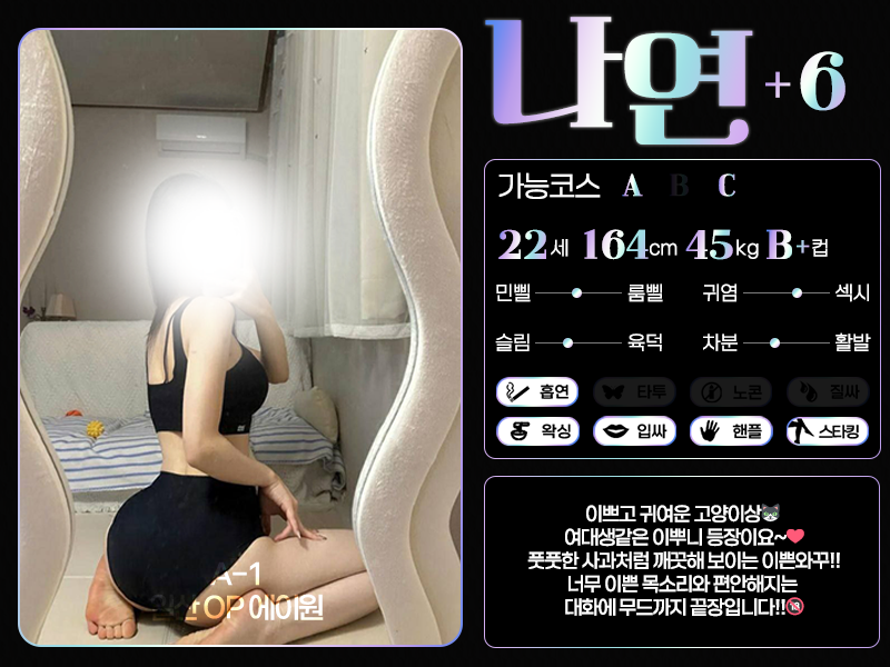 412e826a1ce13f22bd43eb58a9fa0667_1757449137_6493.png