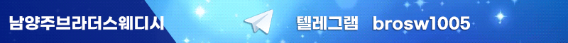 9b9ca93e4a717a03239a34c6abcc2b72_1758210001_7471.gif