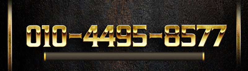 9d10ee278e964e0973e0f0d81b165aee_1757224917_5047.gif