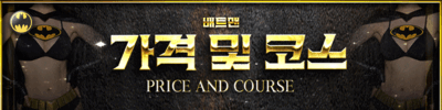 9d10ee278e964e0973e0f0d81b165aee_1757224920_0034.gif