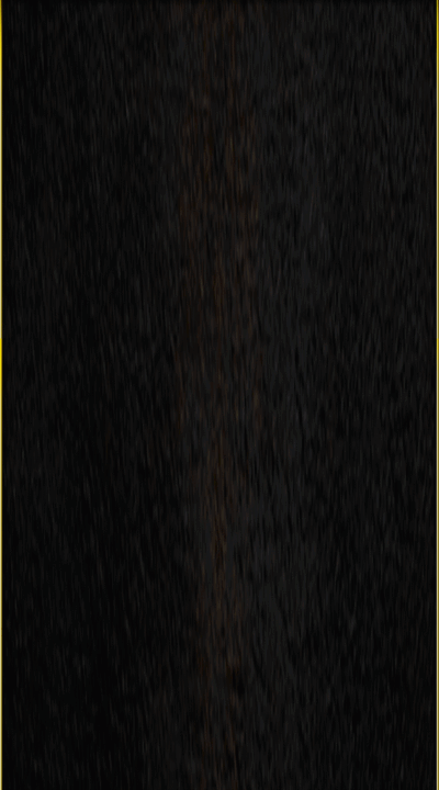 9d10ee278e964e0973e0f0d81b165aee_1757224924_6495.gif