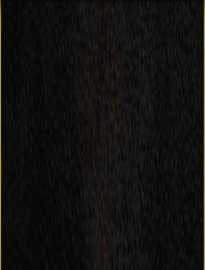 9d10ee278e964e0973e0f0d81b165aee_1757224940_1726.gif