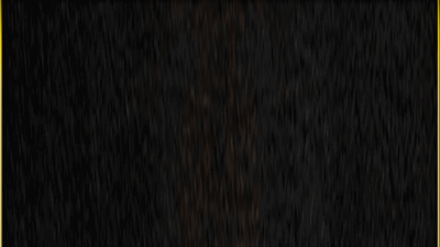 9d10ee278e964e0973e0f0d81b165aee_1757224953_0604.gif