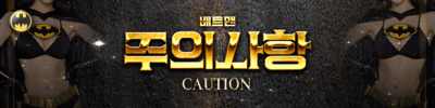 9d10ee278e964e0973e0f0d81b165aee_1757225407_6408.gif
