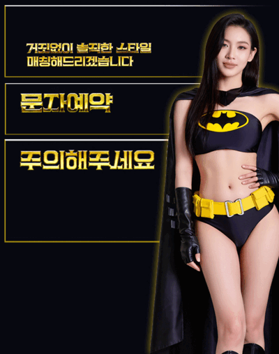 9d10ee278e964e0973e0f0d81b165aee_1757225419_1704.gif